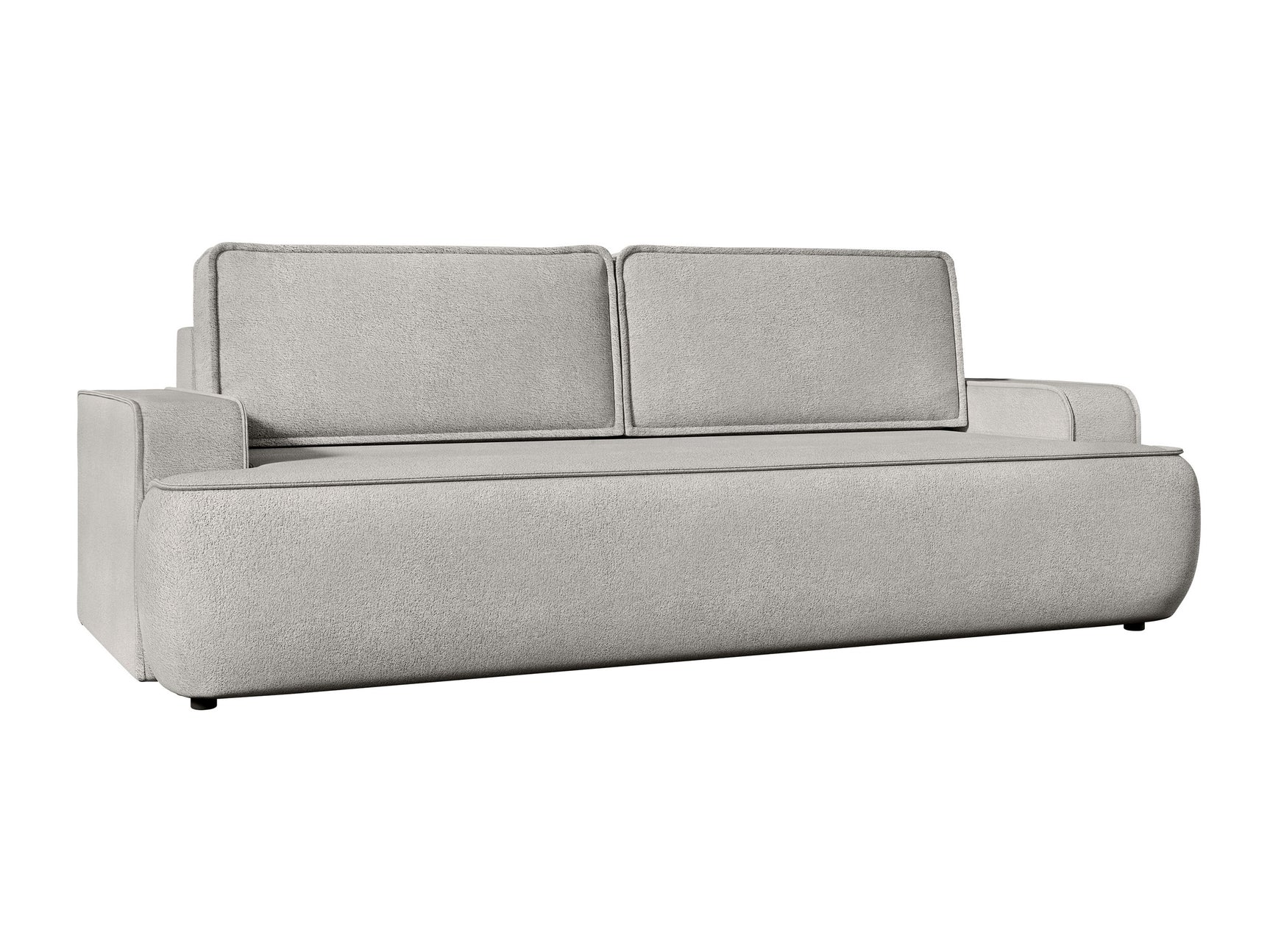 Sovesofa Bountiful 103 4324320