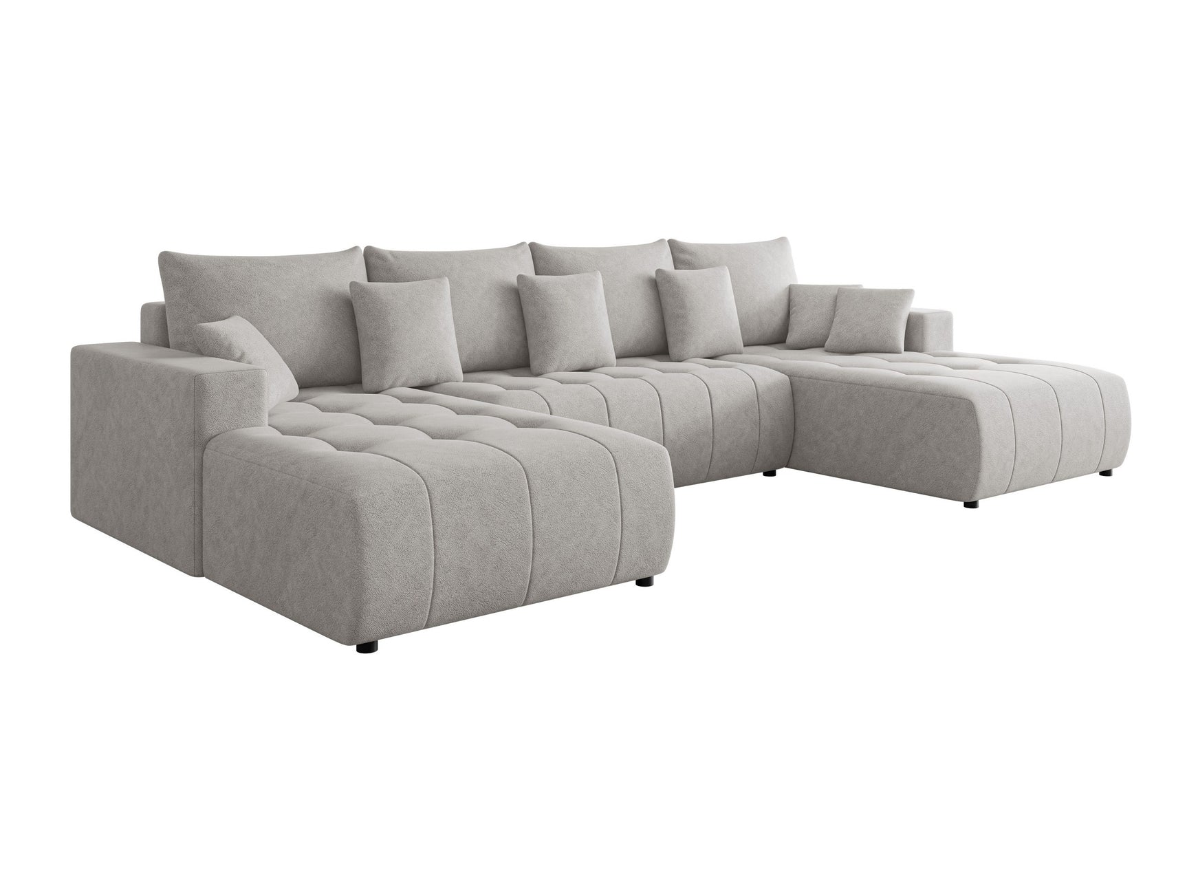 Hjørnesofa Bountiful 105 4324325