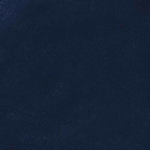 Kontinentalseng ComfiDream 174 4324657