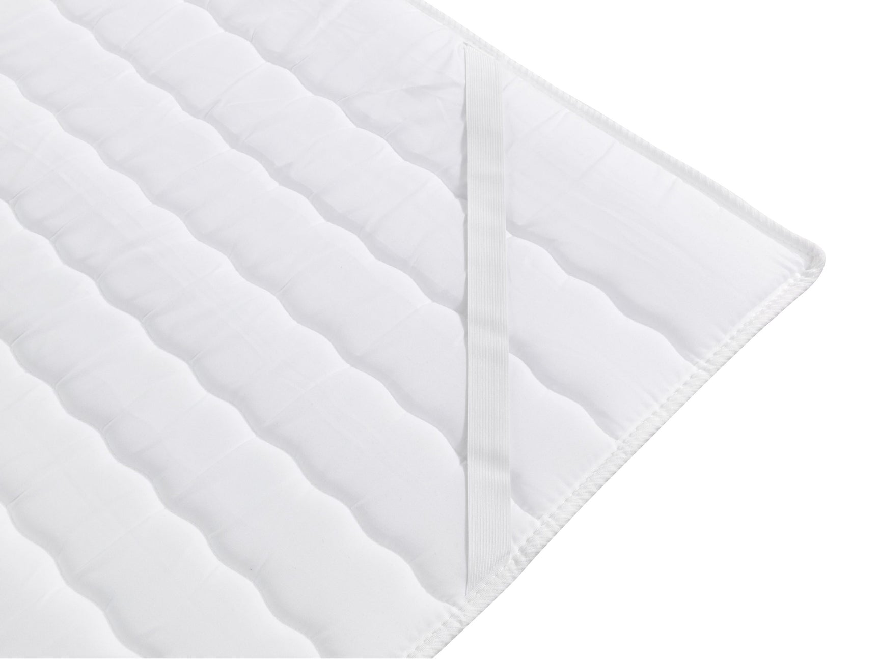 Kontinentalseng Baltimore 186 4325234