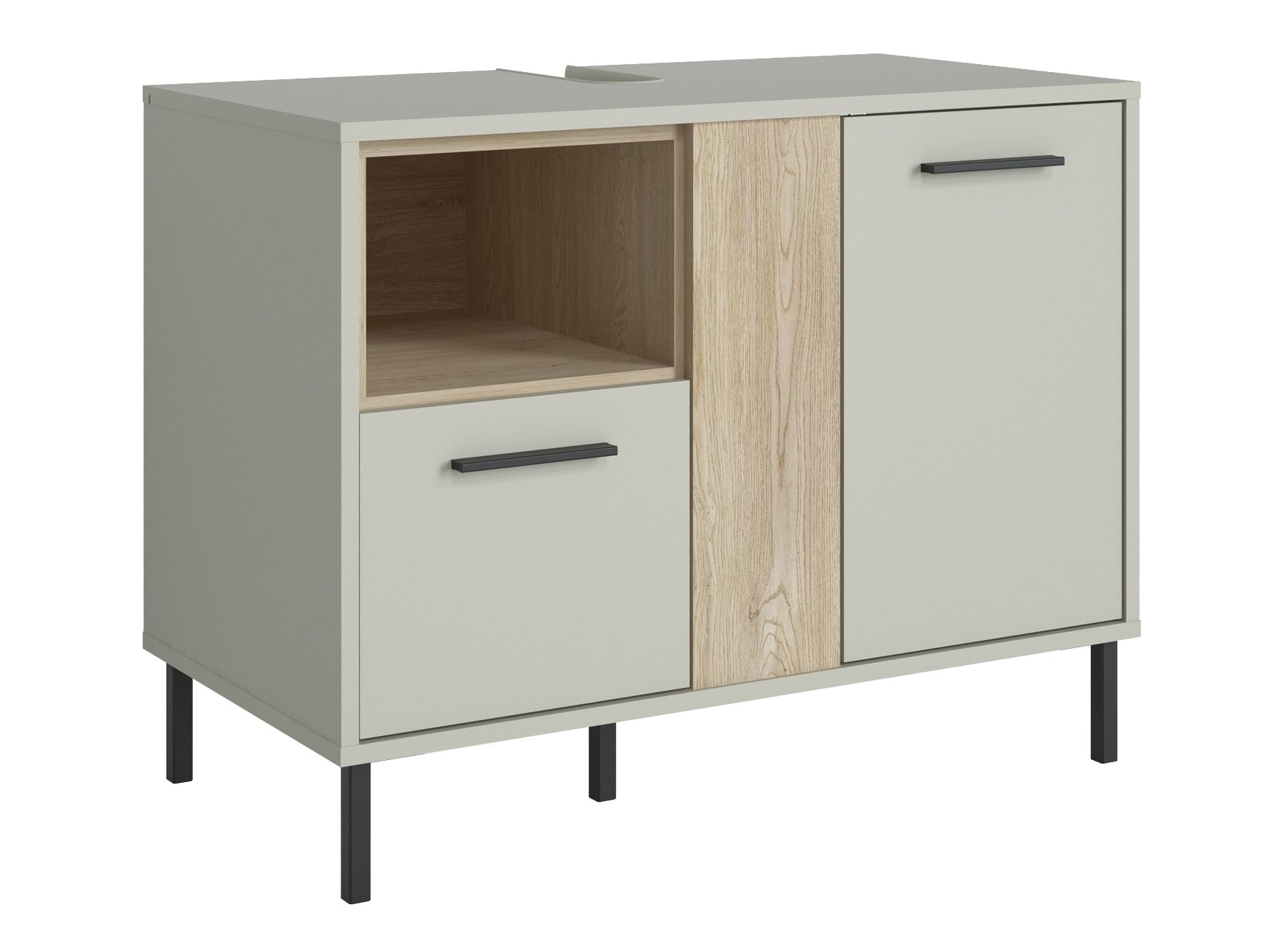 Badeværelsessæt Camelbu 107 4327188