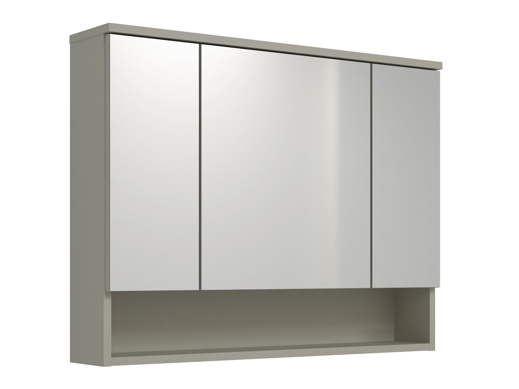 Badeværelsessæt Camelbu 107 4327190