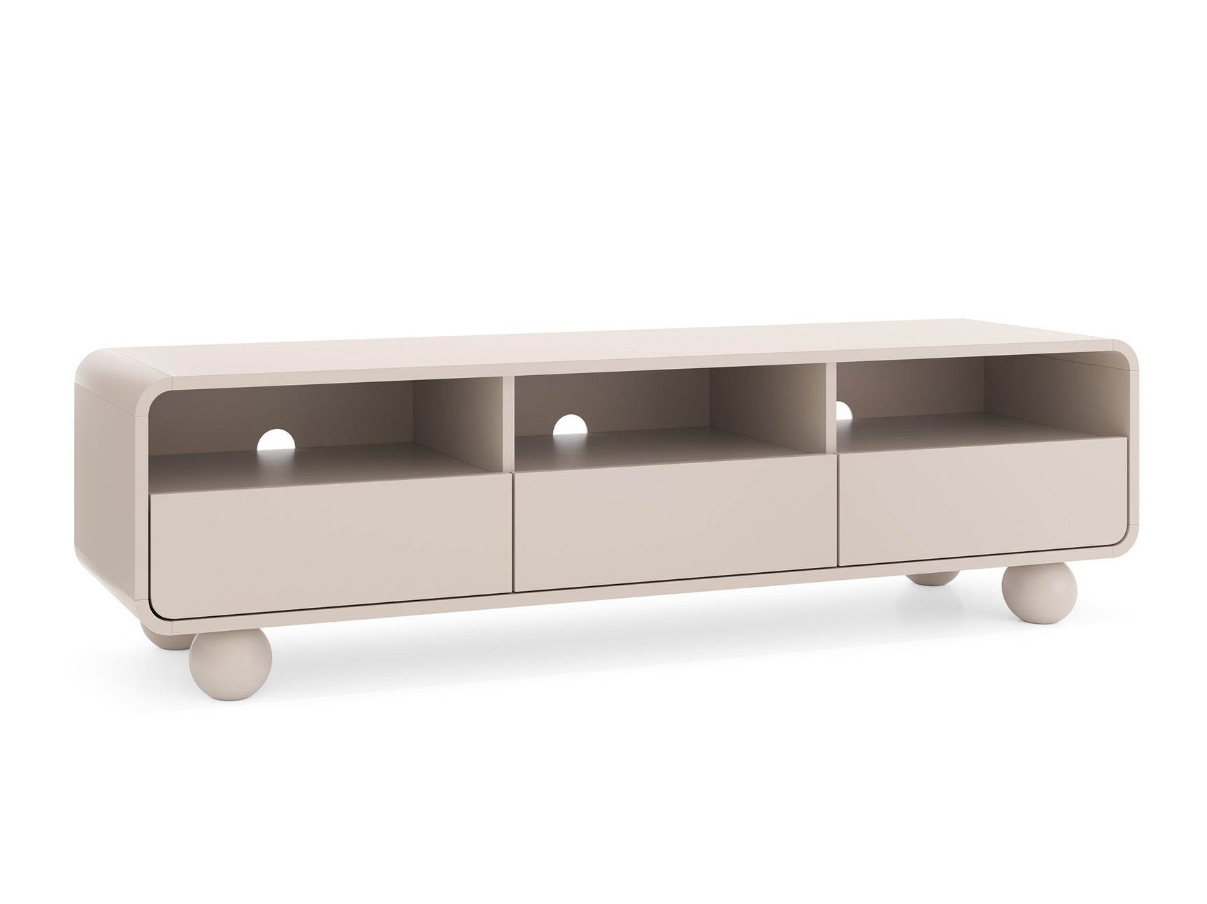 Stuemøbelsæt Vendori 105