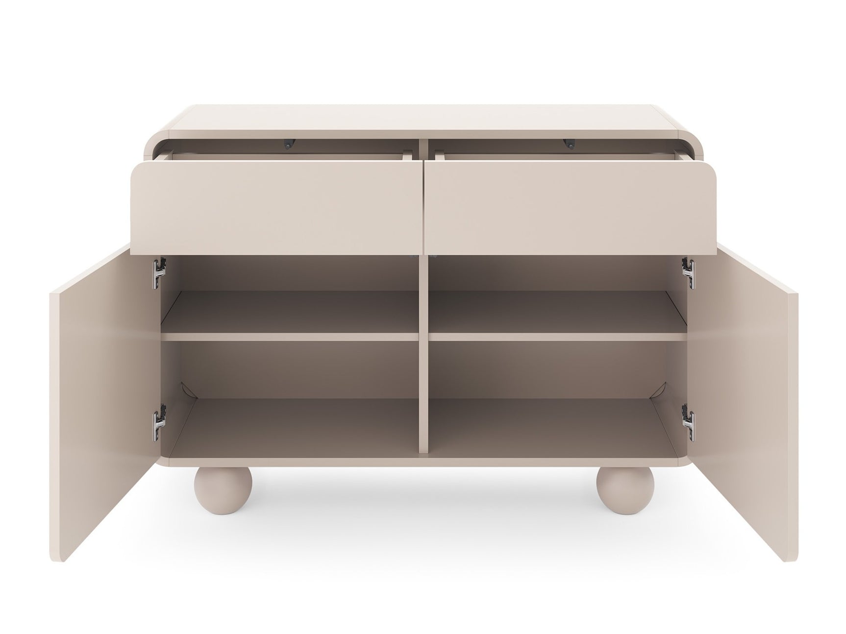 Stuemøbelsæt Vendori 105