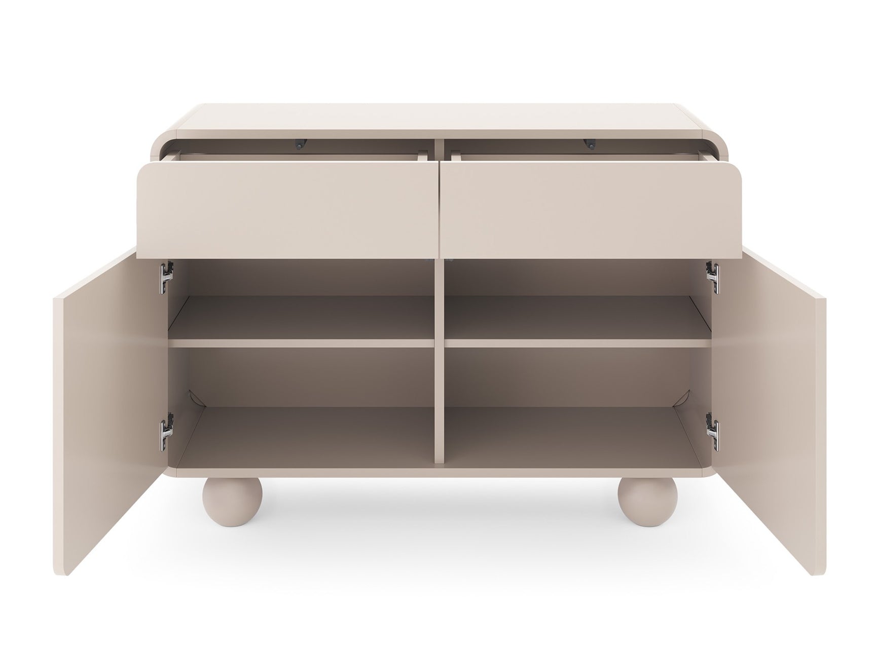 Stuemøbelsæt Vendori 105