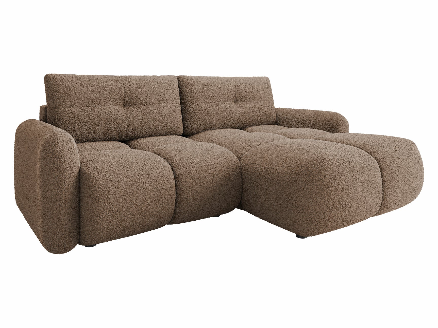 Hjørnesofa Clinton 101 4330004