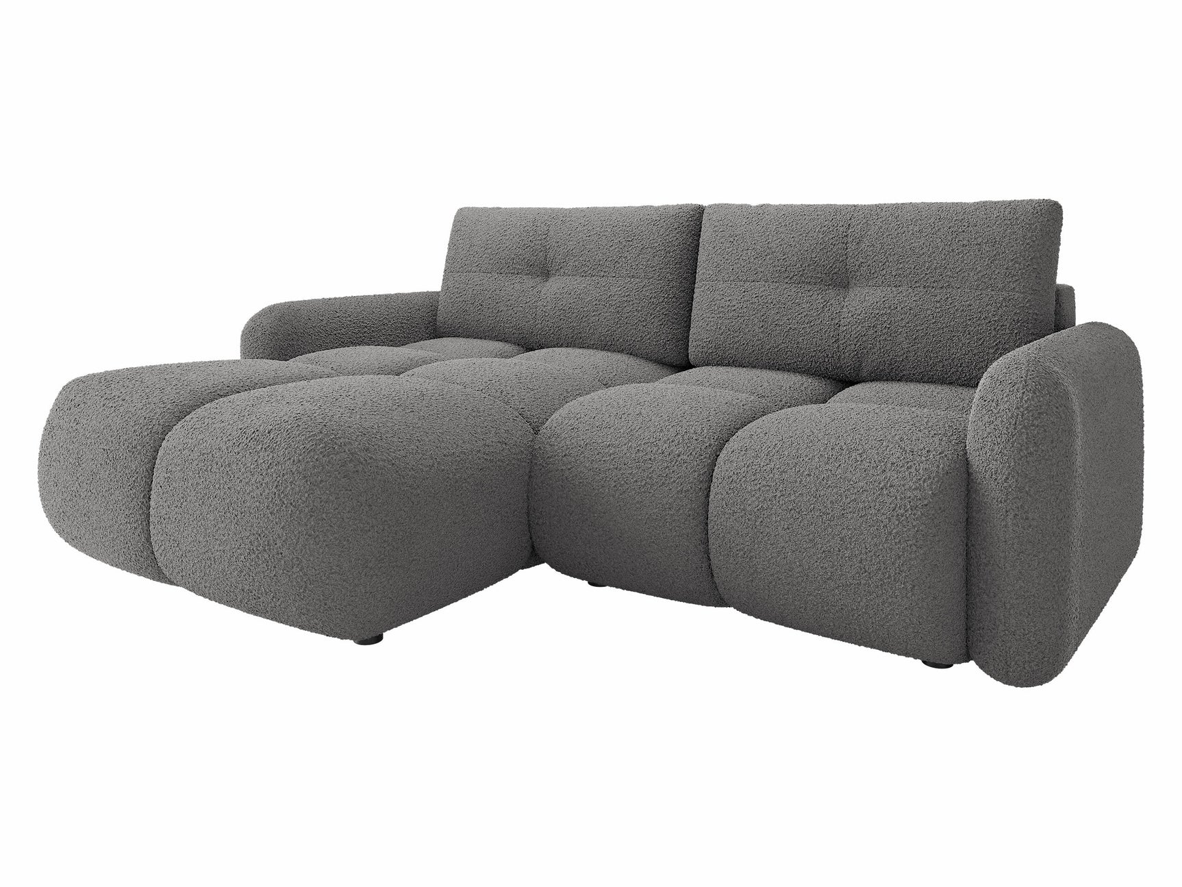 Hjørnesofa Clinton 101 4330042