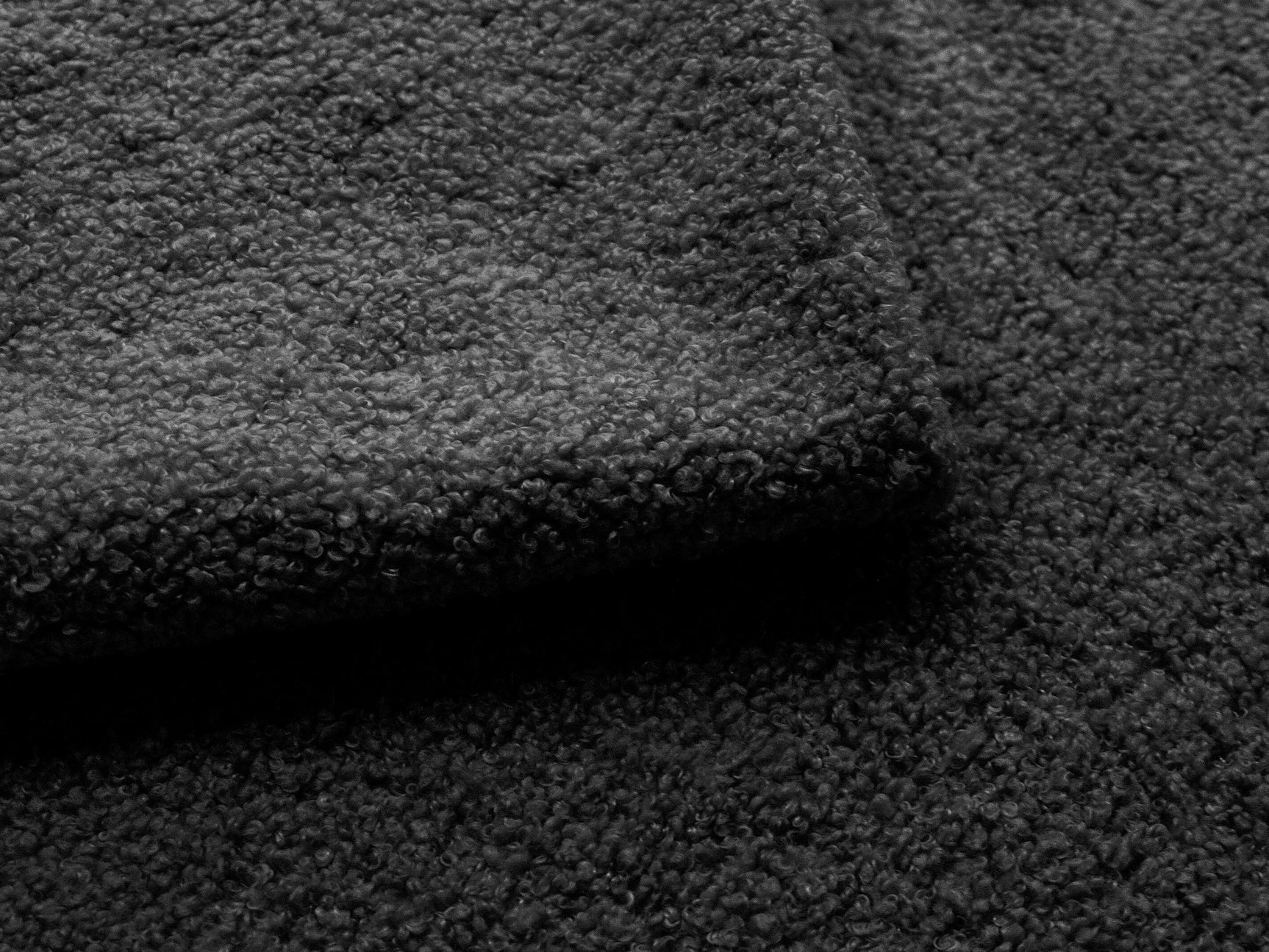 Hjørnesofa Clinton 101 4330165