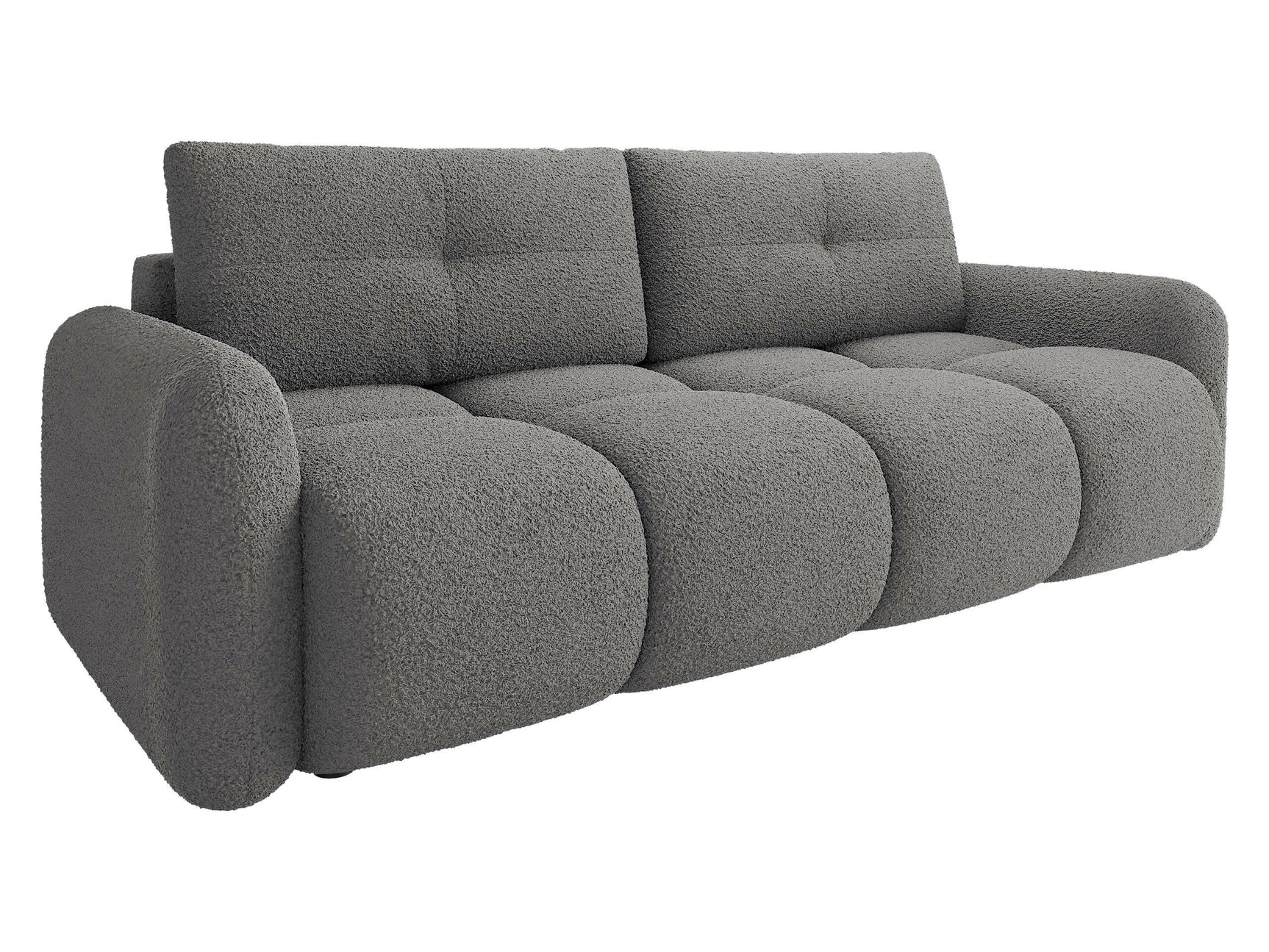 Sovesofa Clinton 100 4330462