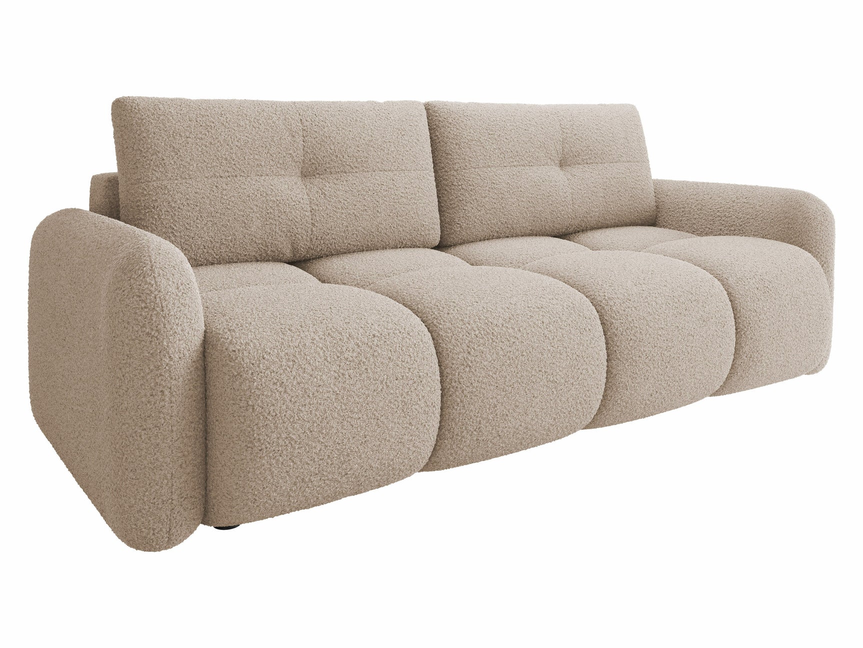 Sovesofa Clinton 100 4330463