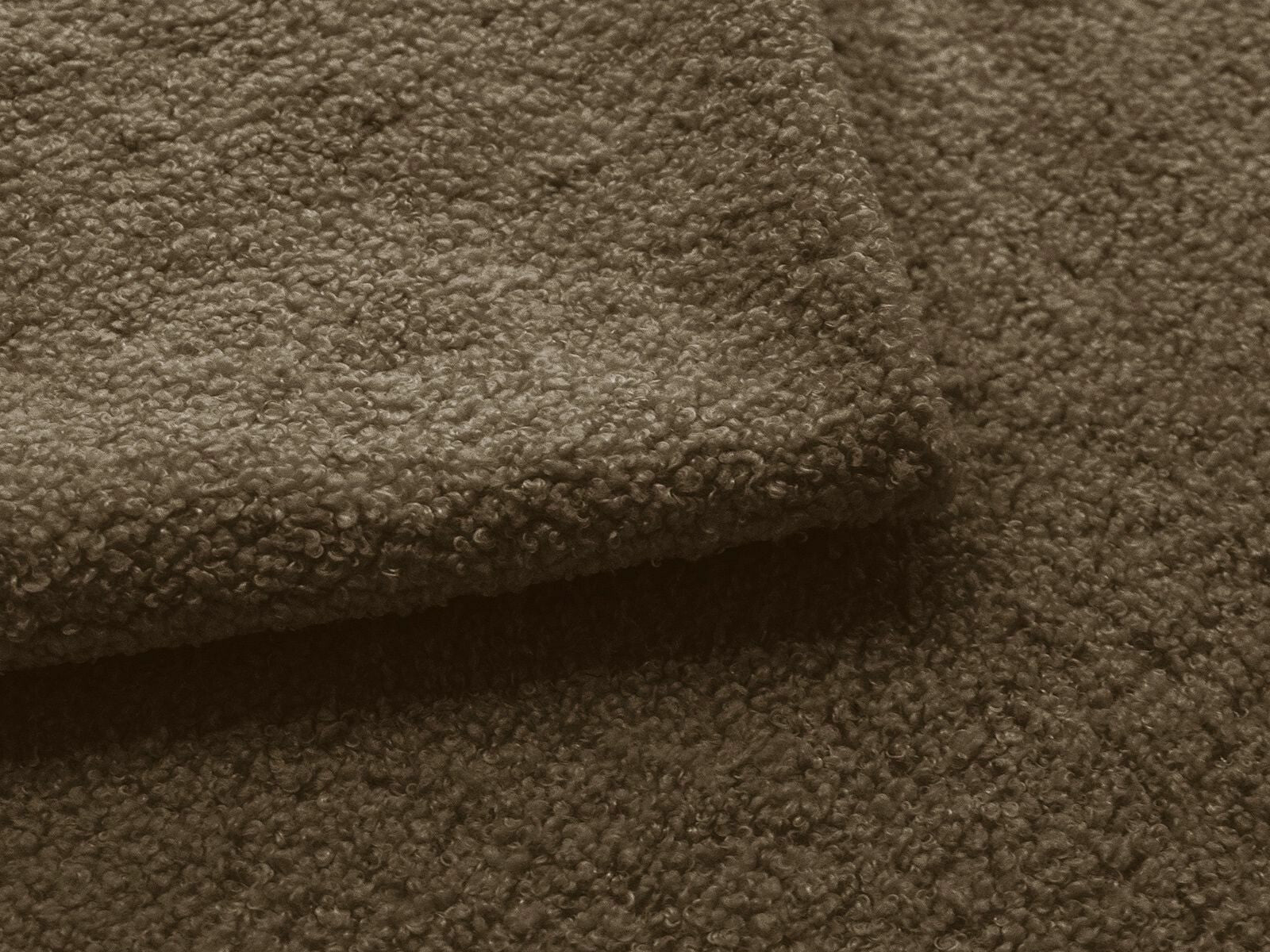 Sovesofa Clinton 100 4330475