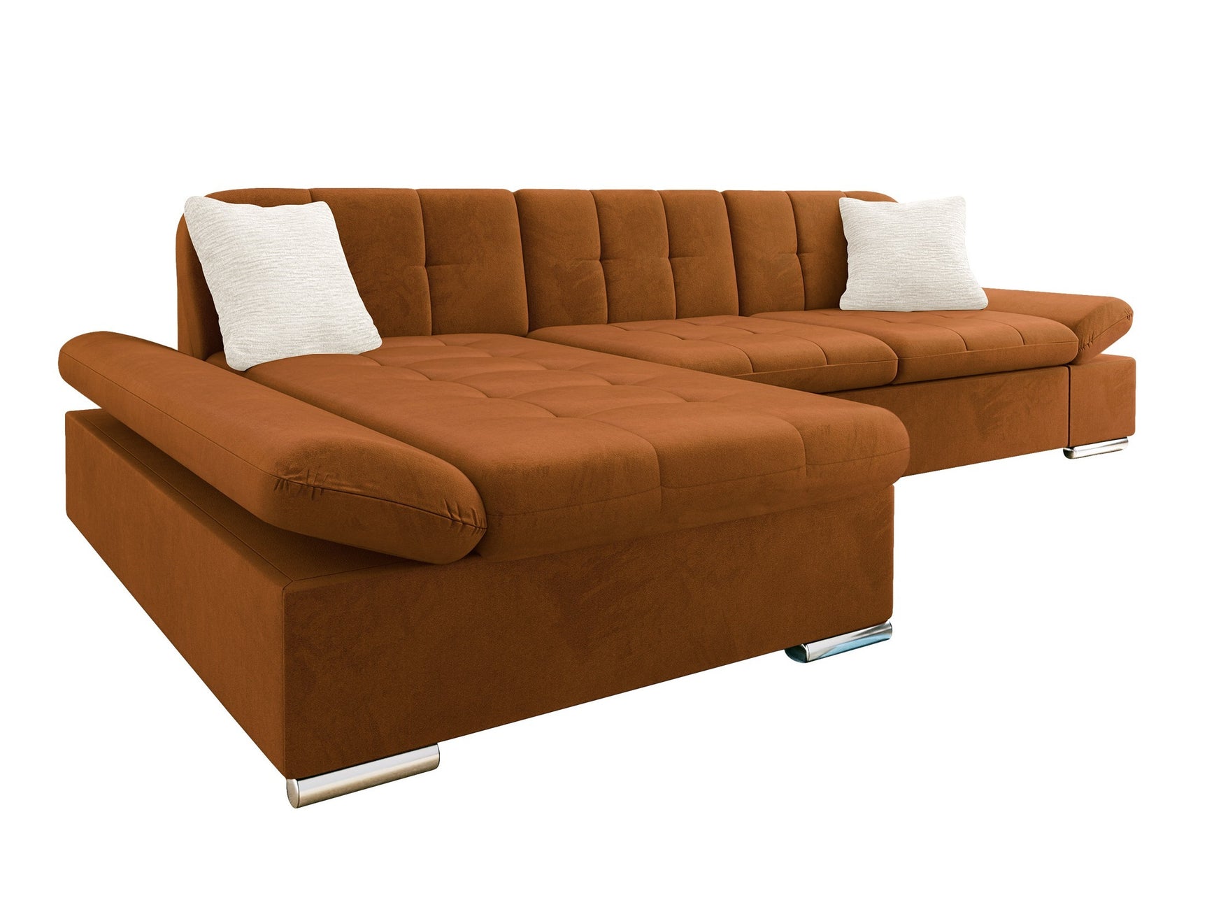 Hjørnesofa Comfivo 250