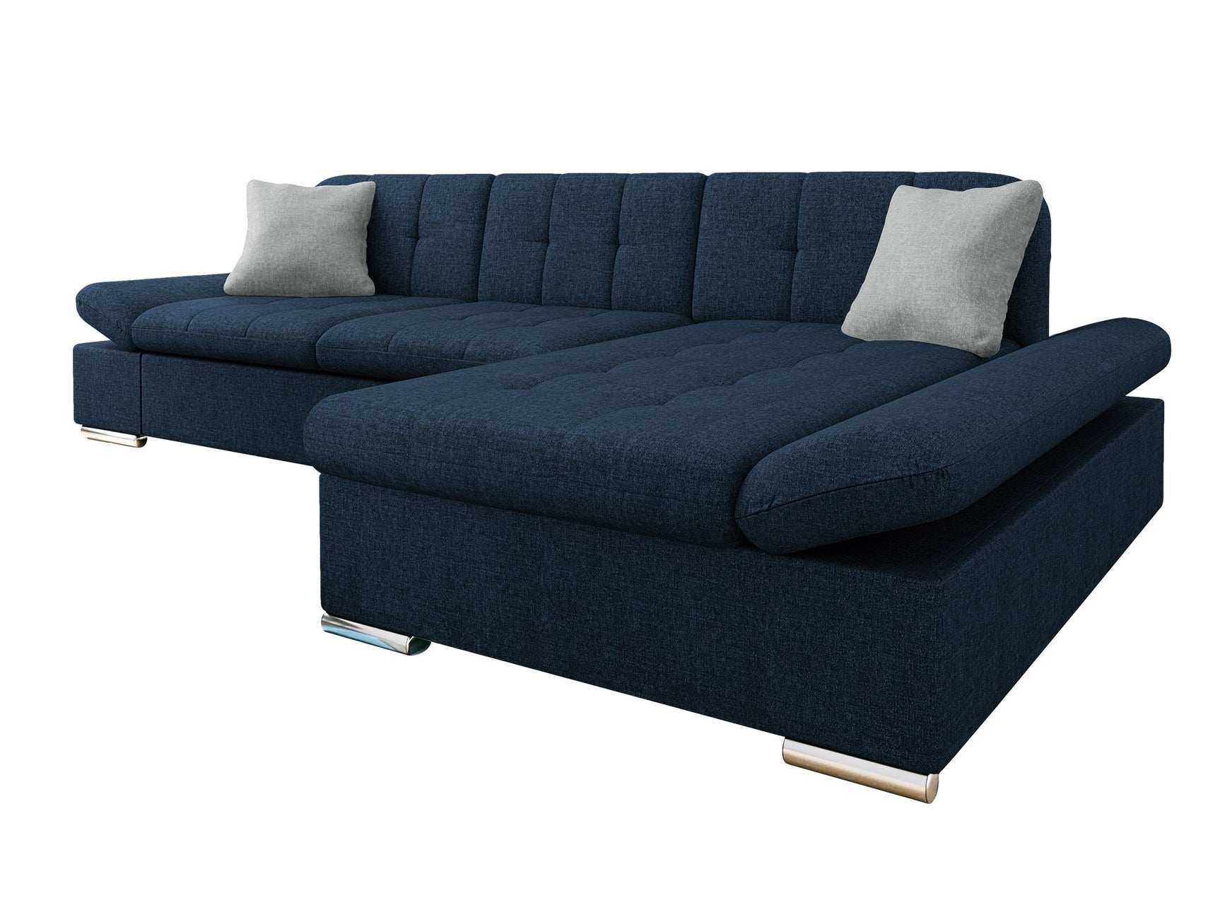 Hjørnesofa Comfivo 250