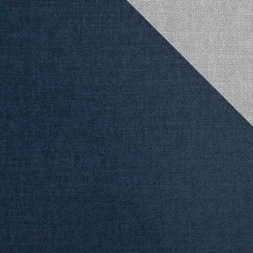 Hjørnesofa Comfivo 250