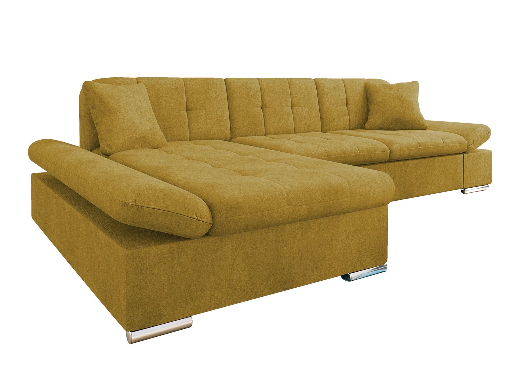 Hjørnesofa Comfivo 250