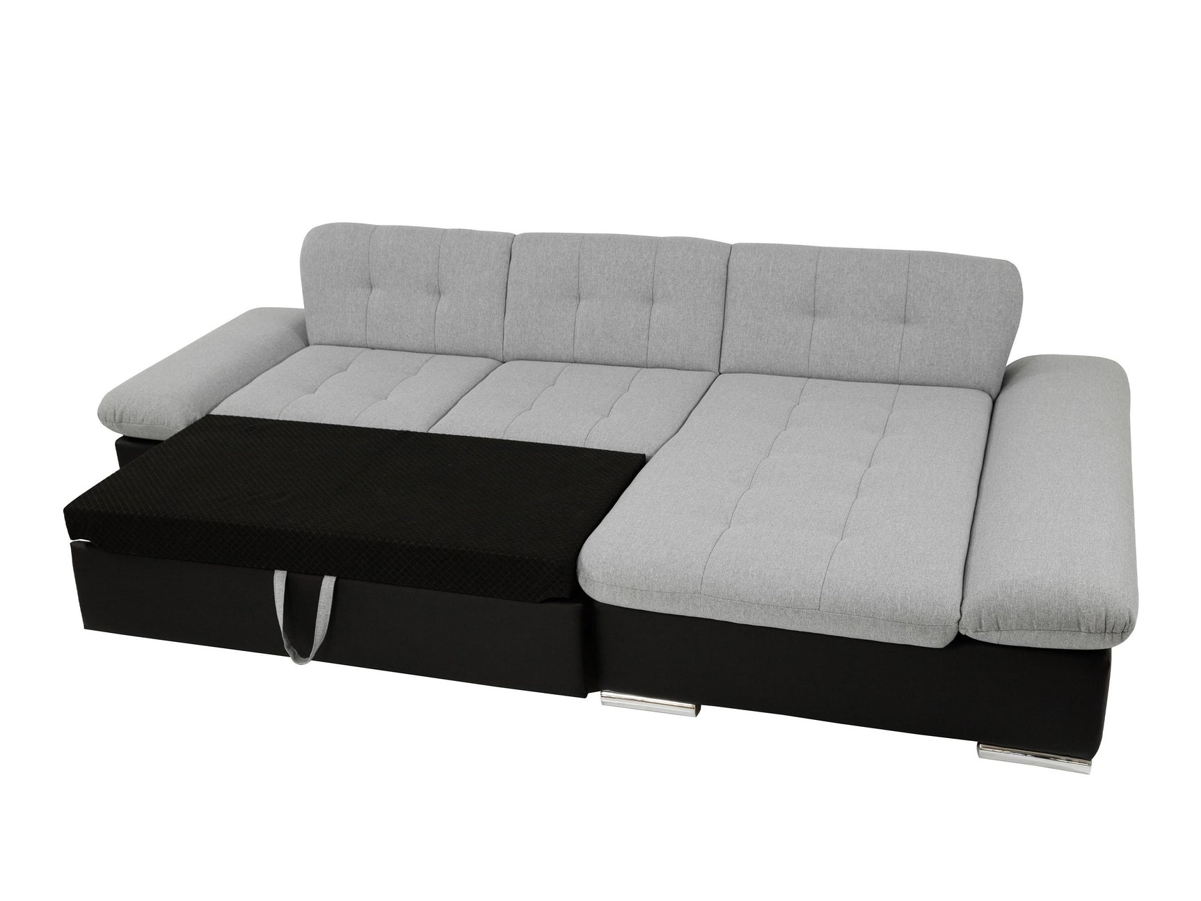 Hjørnesofa Comfivo 250
