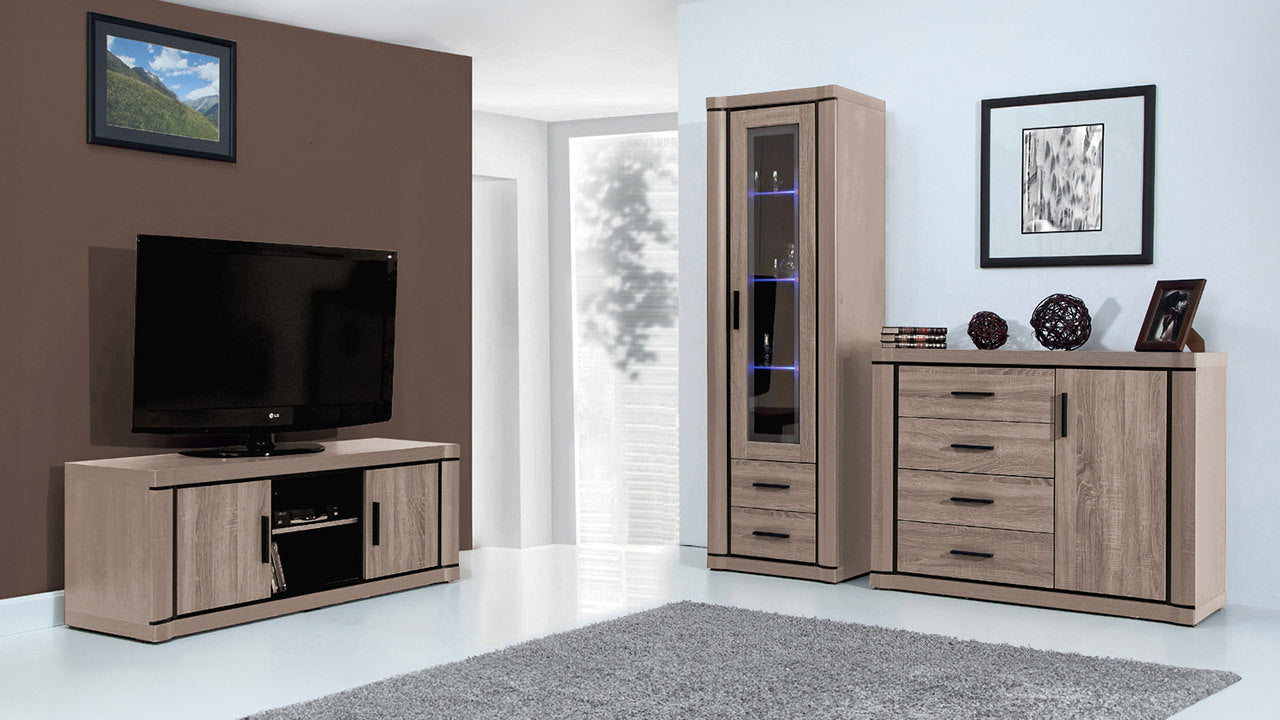 Kommode Lorelie 102 4331411