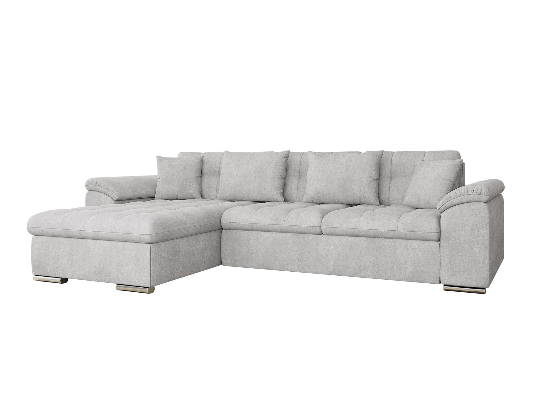Hjørnesofa Comfivo 181