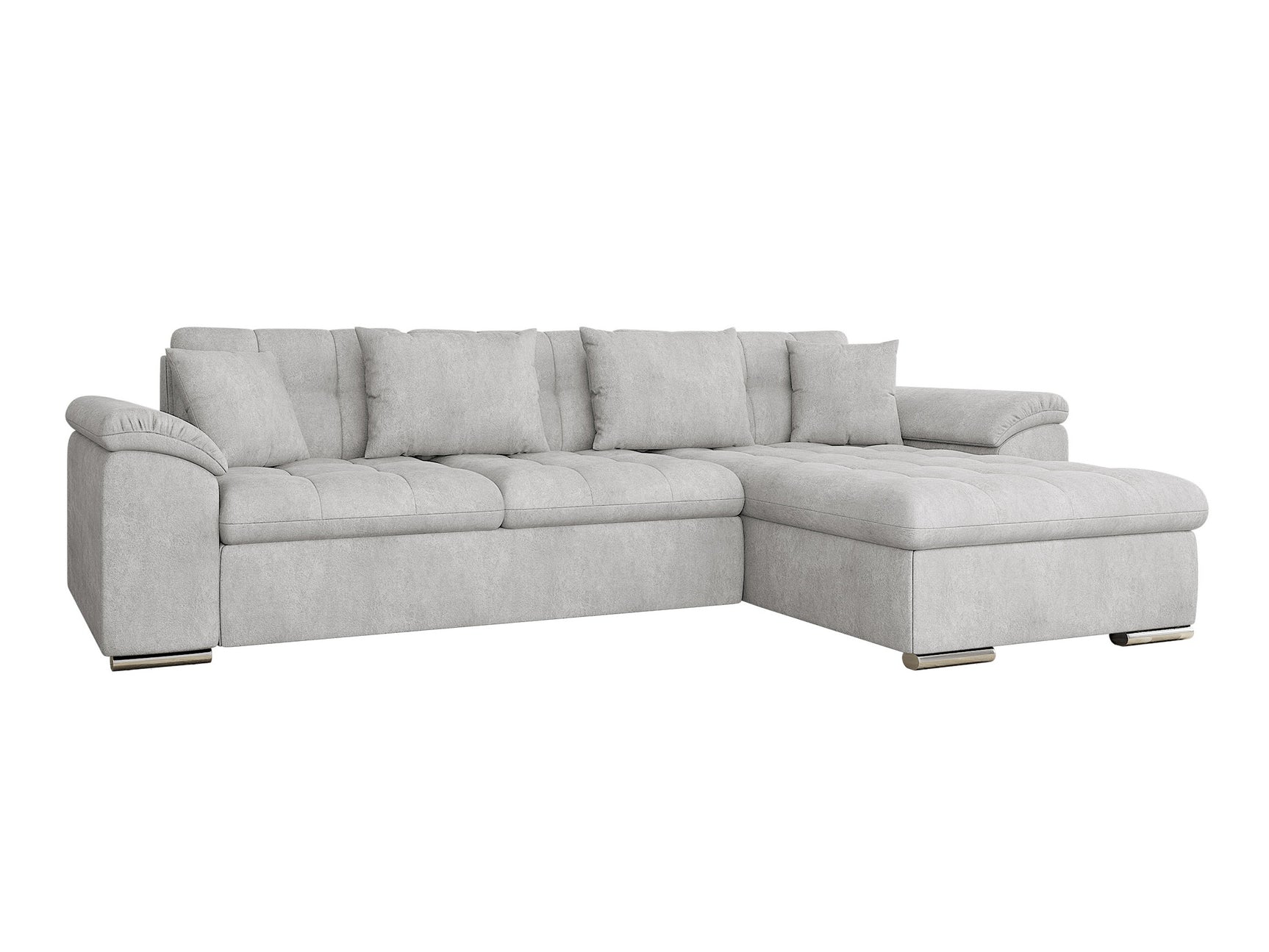 Hjørnesofa Comfivo 181