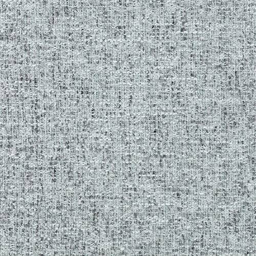 Hjørnesofa Comfivo 181