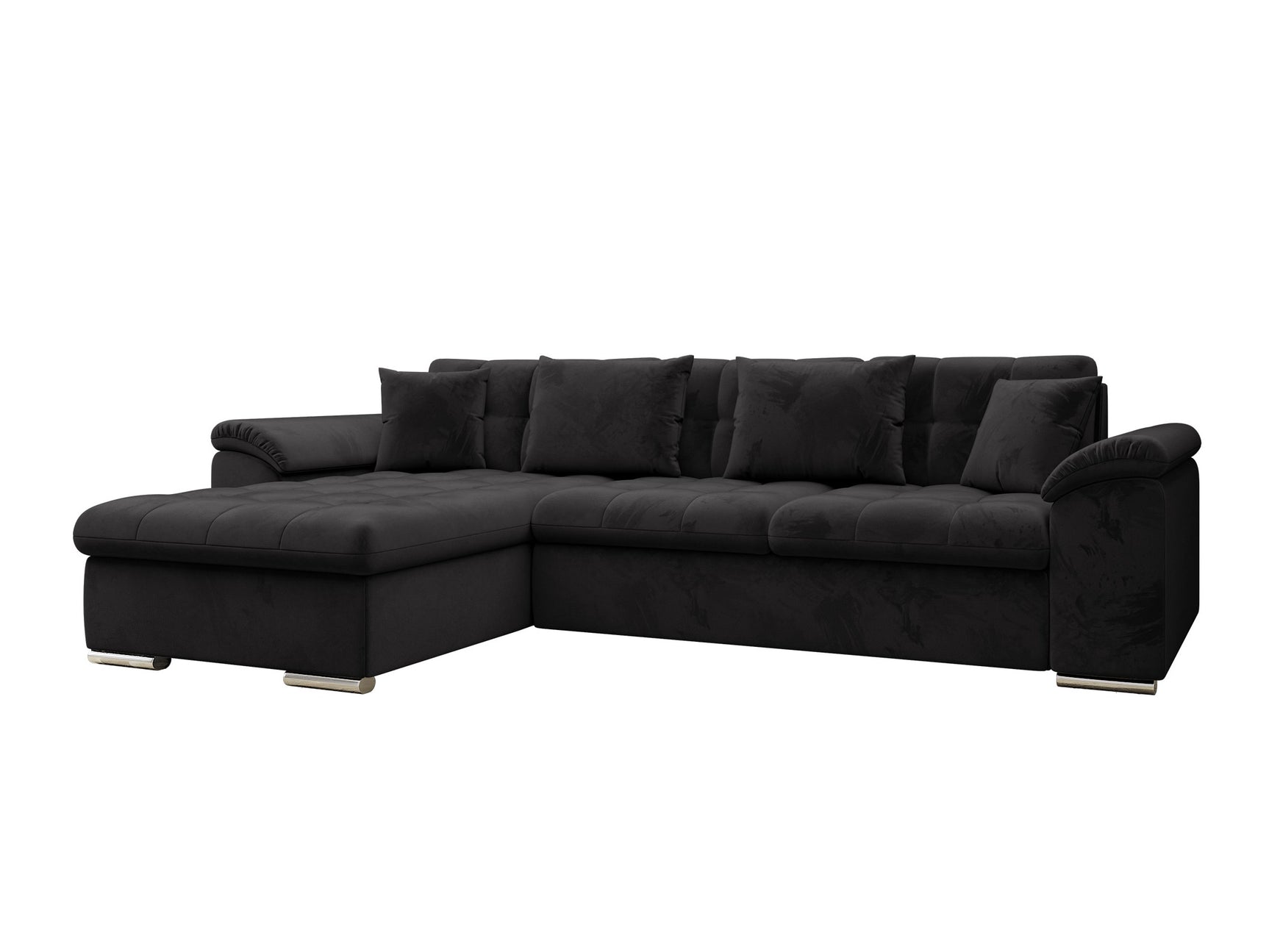 Hjørnesofa Comfivo 181