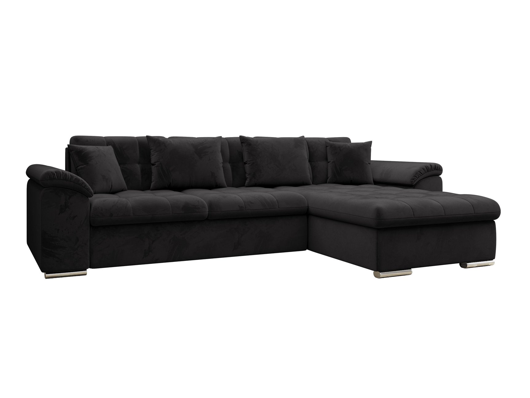 Hjørnesofa Comfivo 181