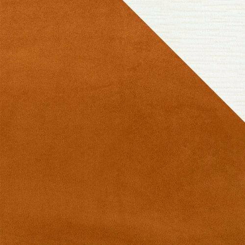 Hjørnesofa Comfivo 181