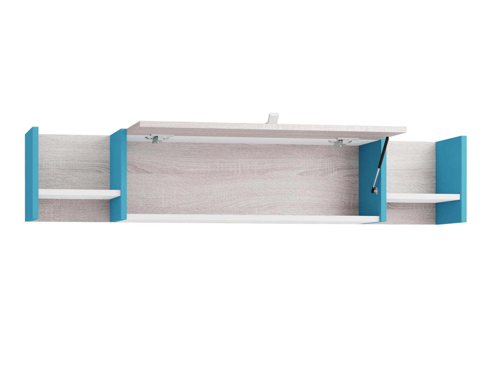 Vægreol Camteso 110