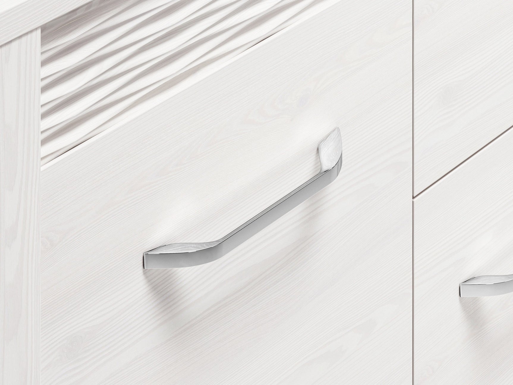 Kommode Madison N107