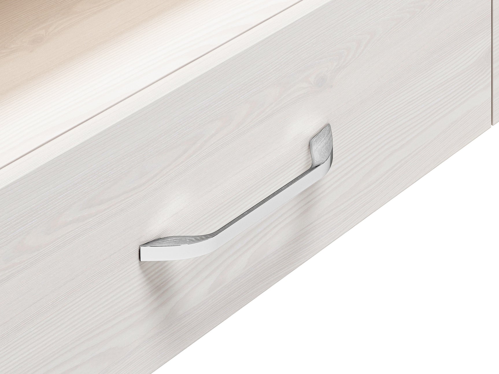 TV-bord Madison N110