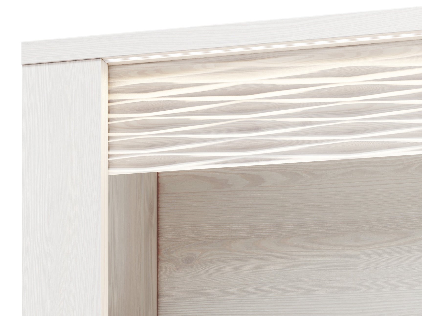 TV-bord Madison N110