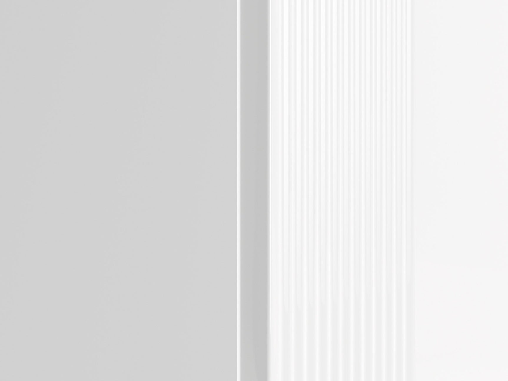 Garderobeskab Madison U100