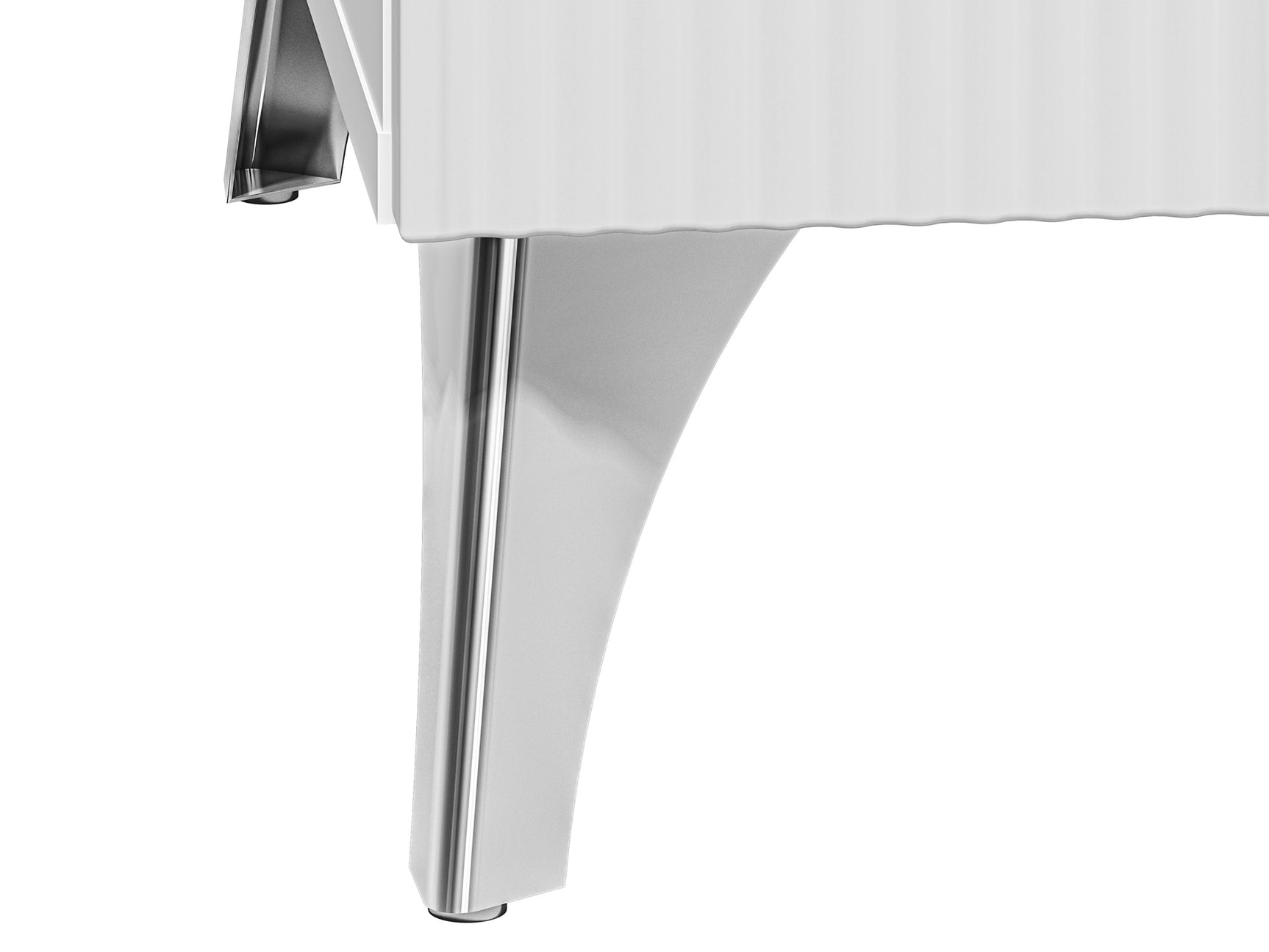 Garderobeskab Madison U100