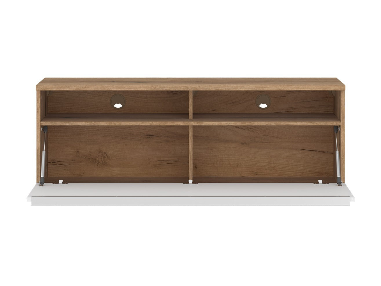 Stuemøbelsæt Camsala 110