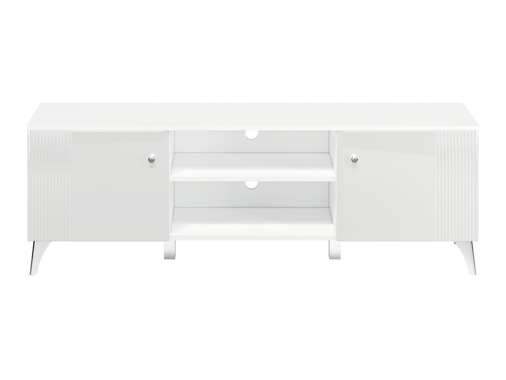 TV-bord Madison U105