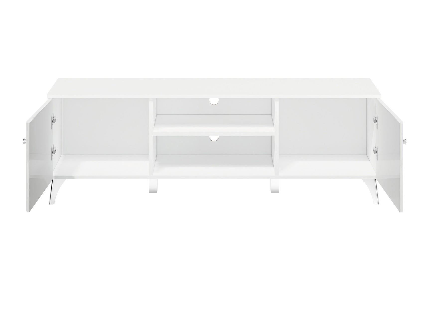 TV-bord Madison U105