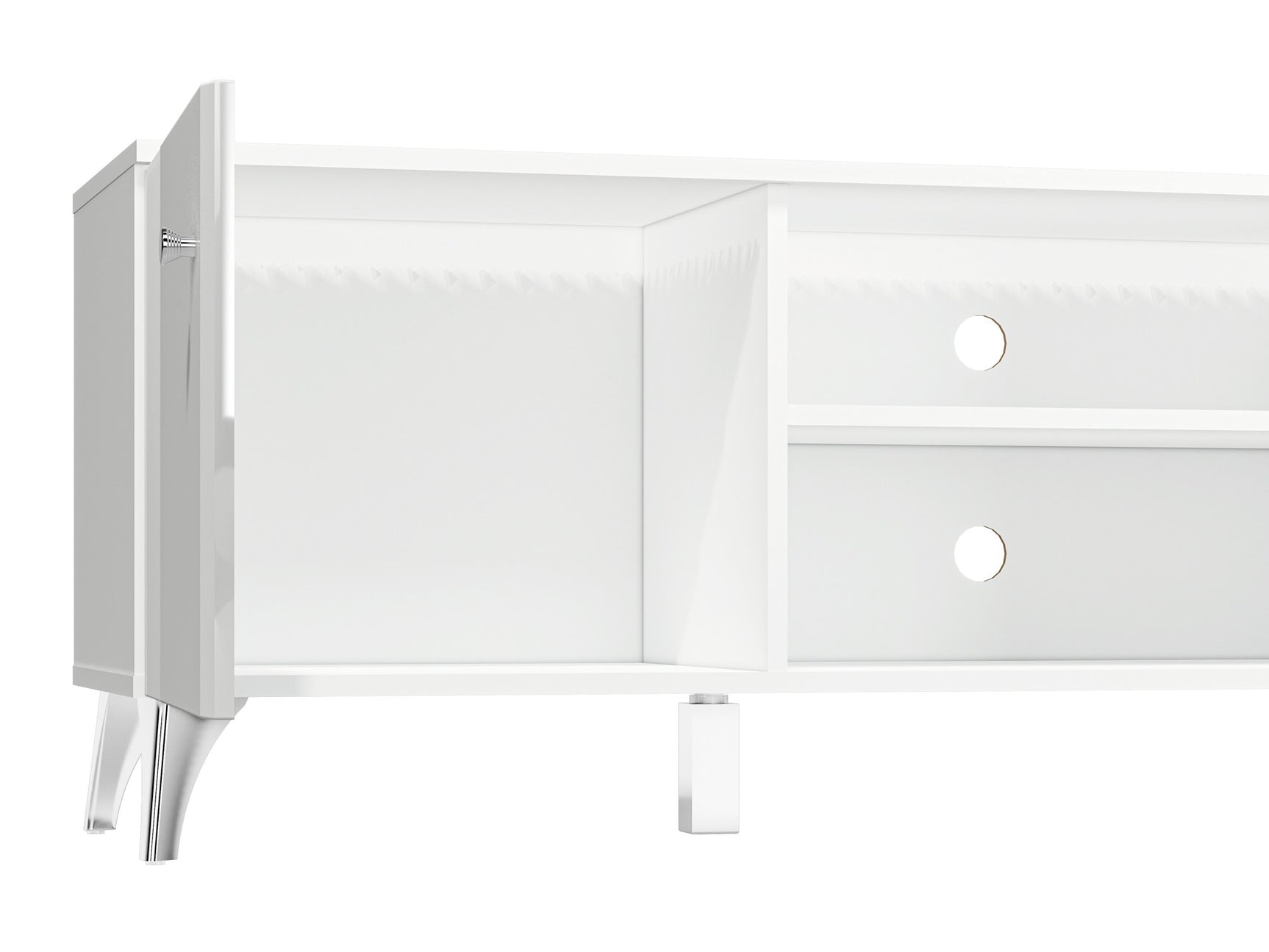 TV-bord Madison U105