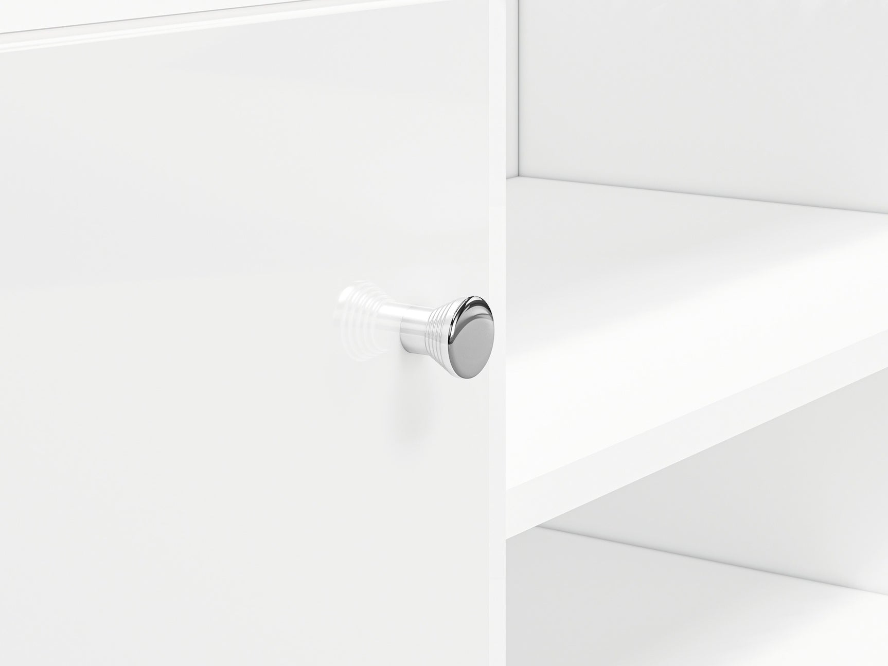 TV-bord Madison U105