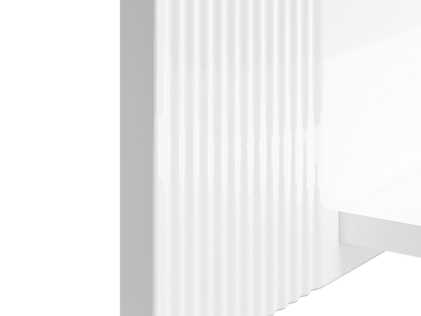 Vægreol Madison U106