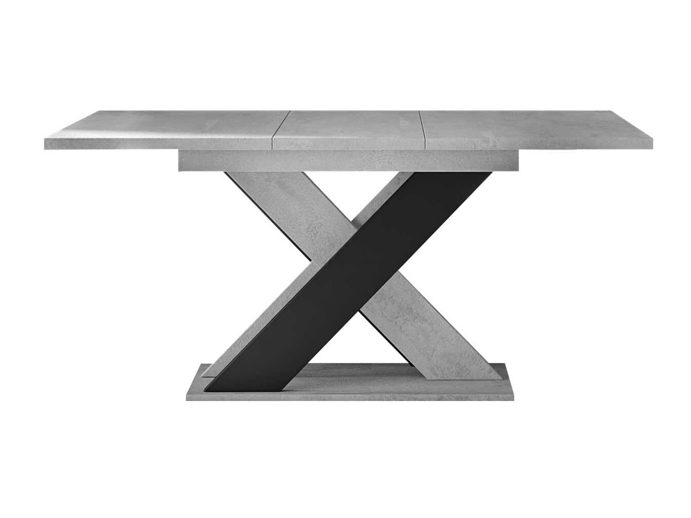 Bord Goodyear 117 4333474