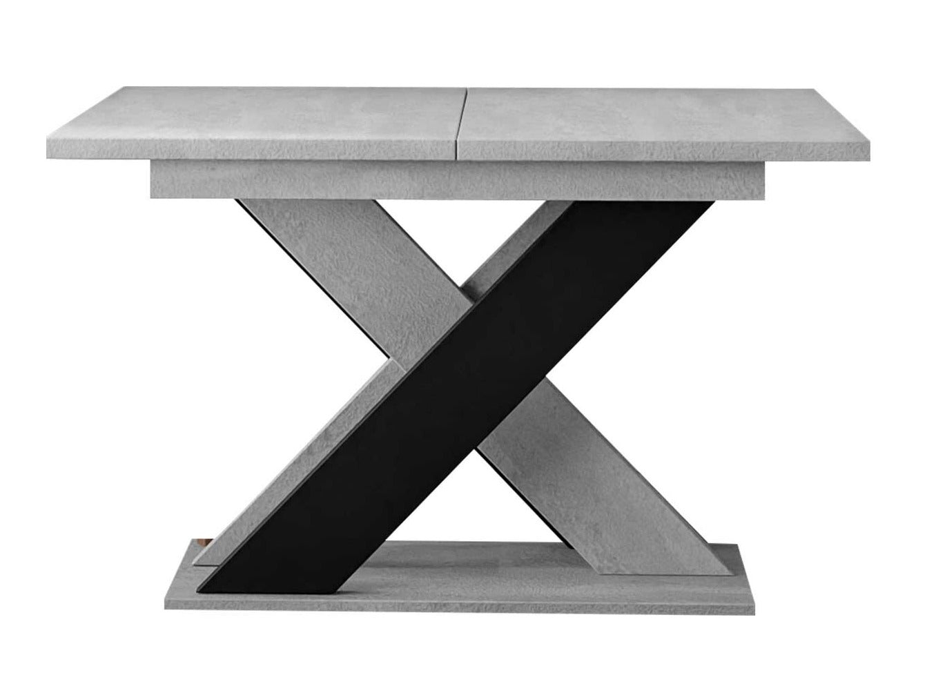 Bord Goodyear 117 4333475