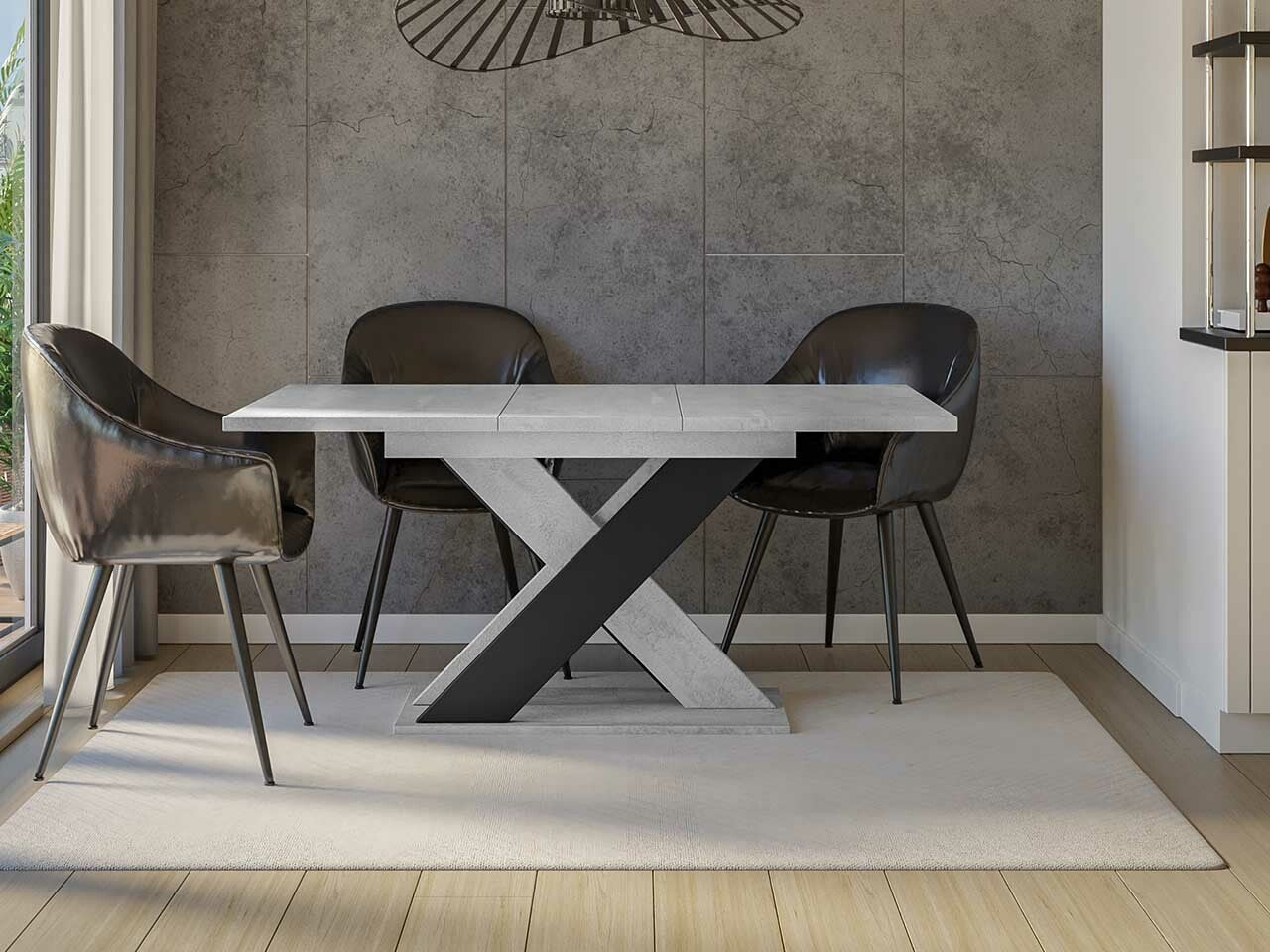 Bord Goodyear 117 4333479