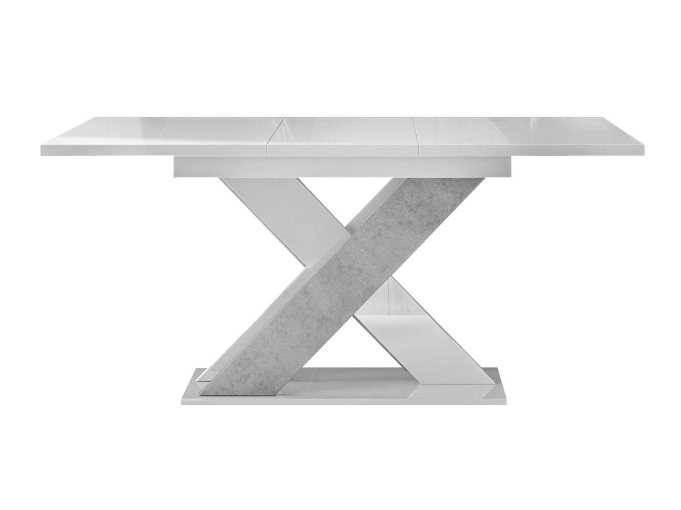 Bord Goodyear 117 4333492