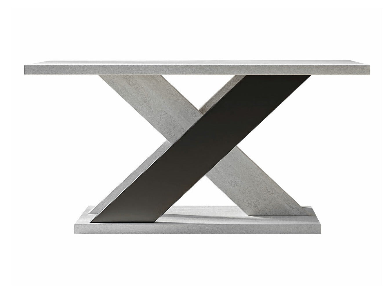 Sofabord Goodyear 116 4333523