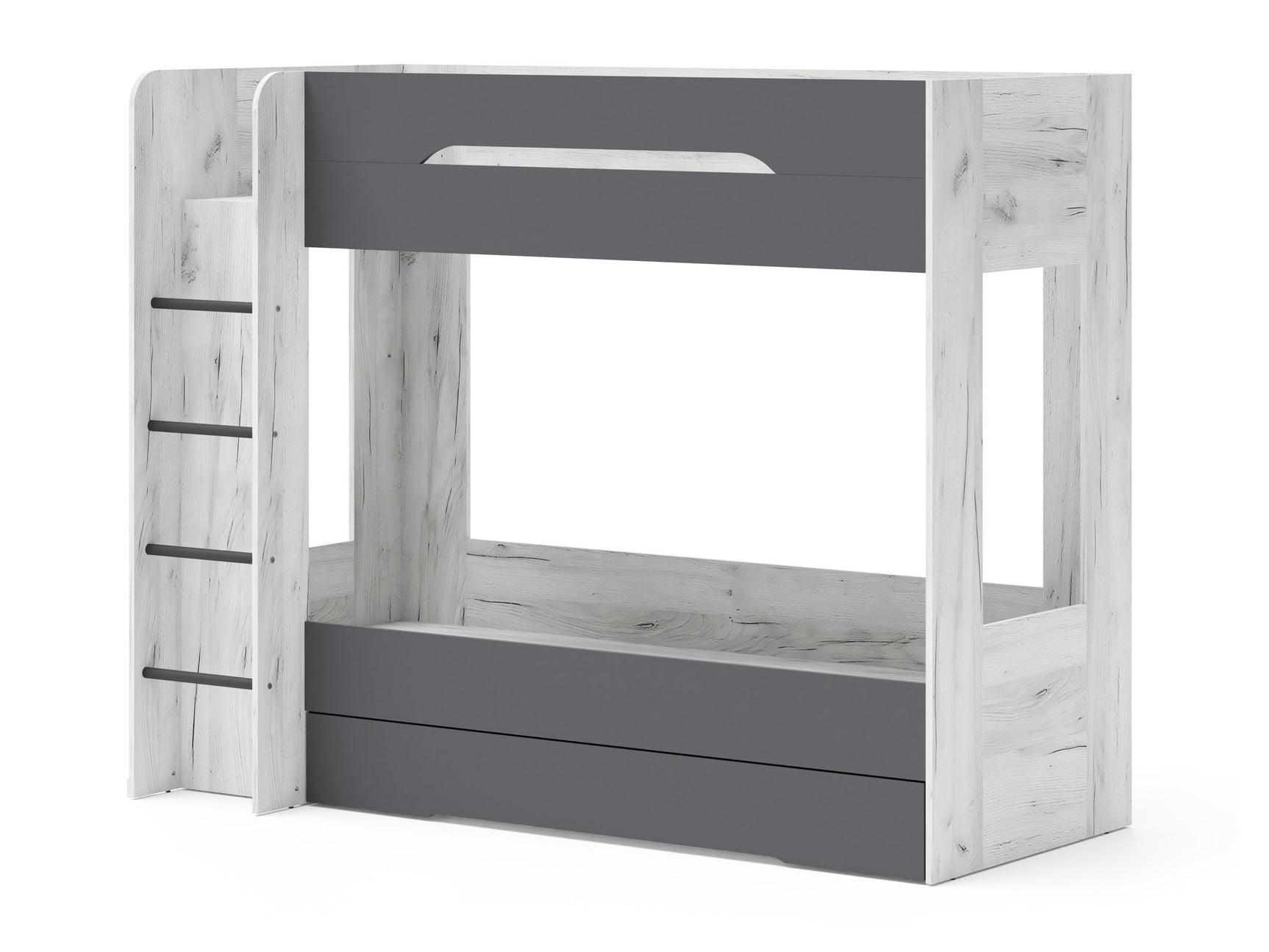 Børneværelsessæt Elitenu 105