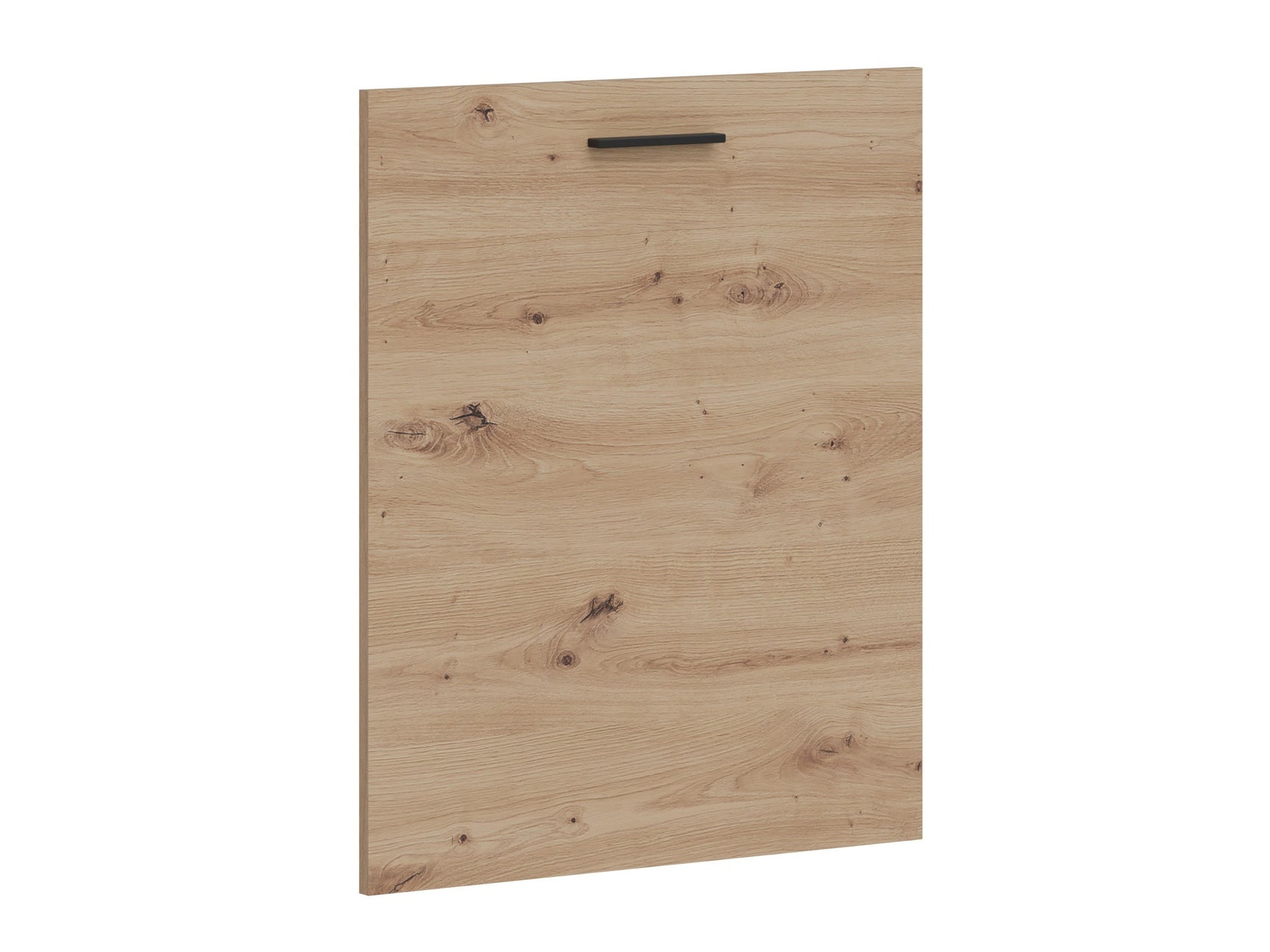 Modulkøkkensæt Ati Artisan 130 4336338