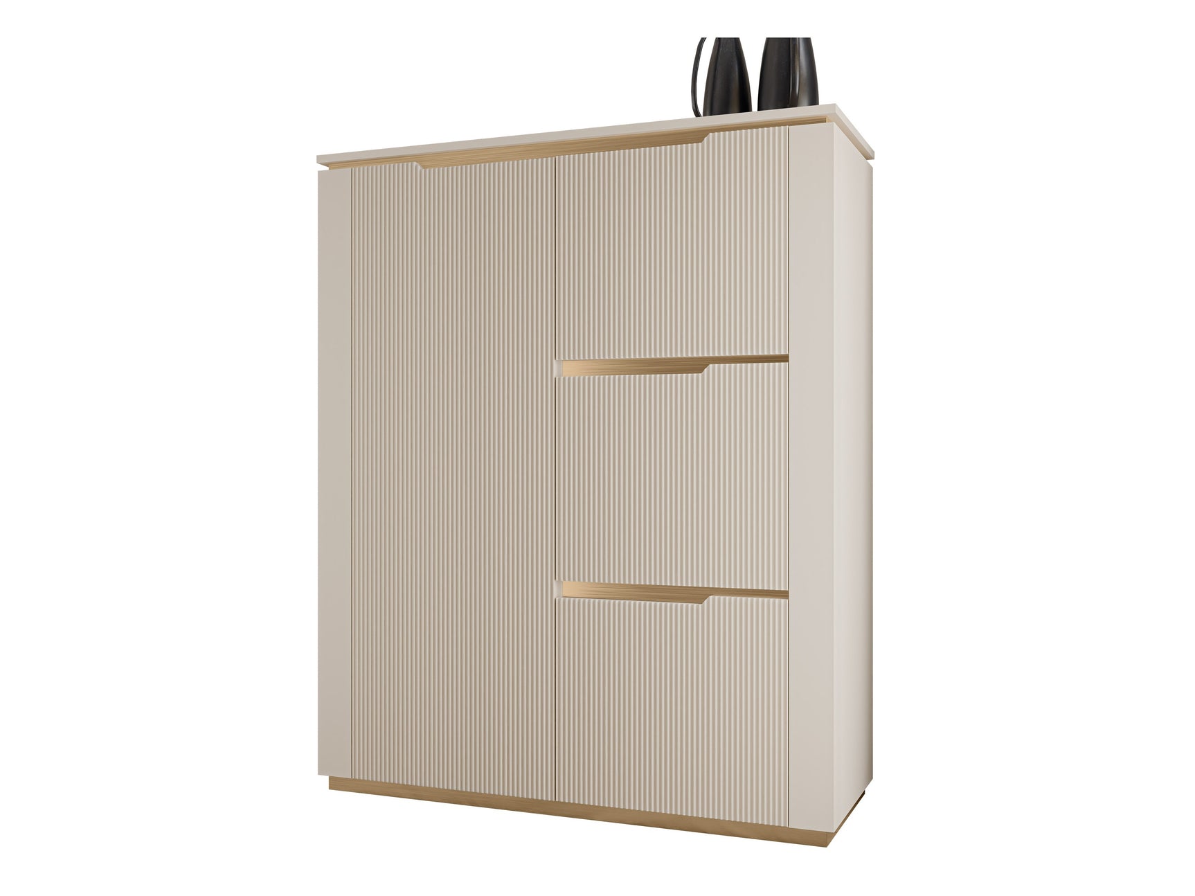 Kommode Comfivo Elivelo 101