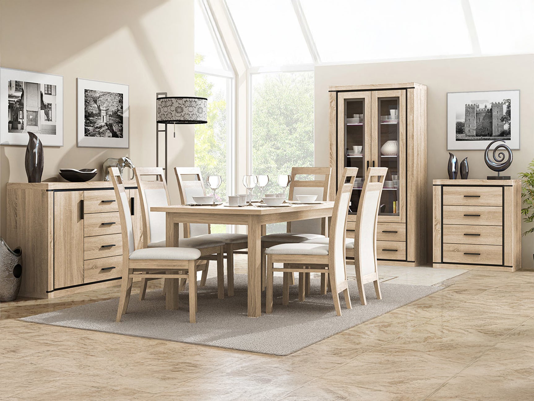 Kommode Lorelie 103 4338172