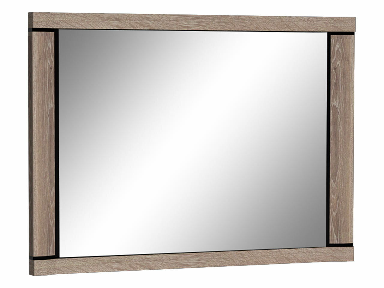 Spejl Lorelie 108 4338230