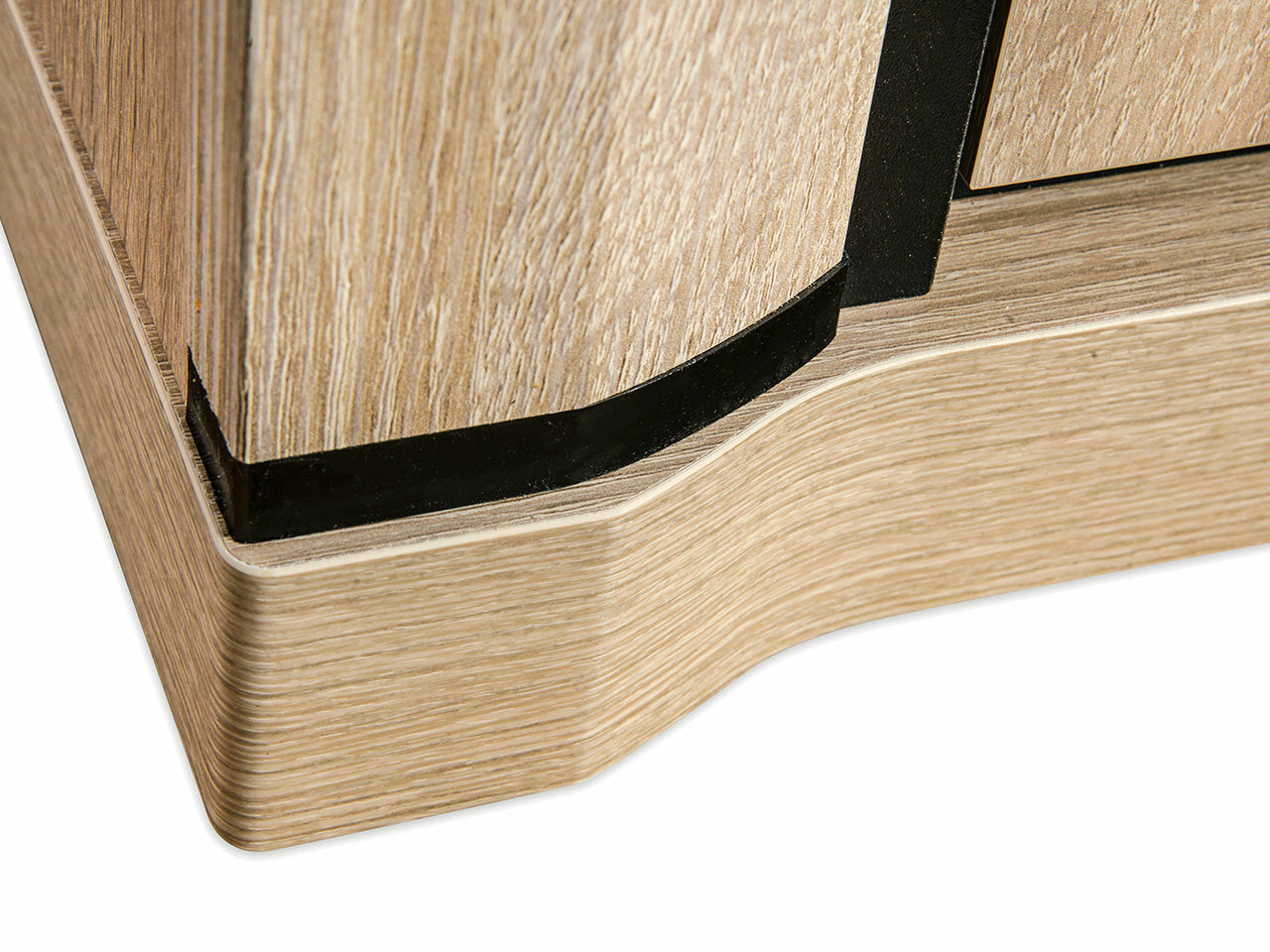 TV-bord Lorelie 110 4338246